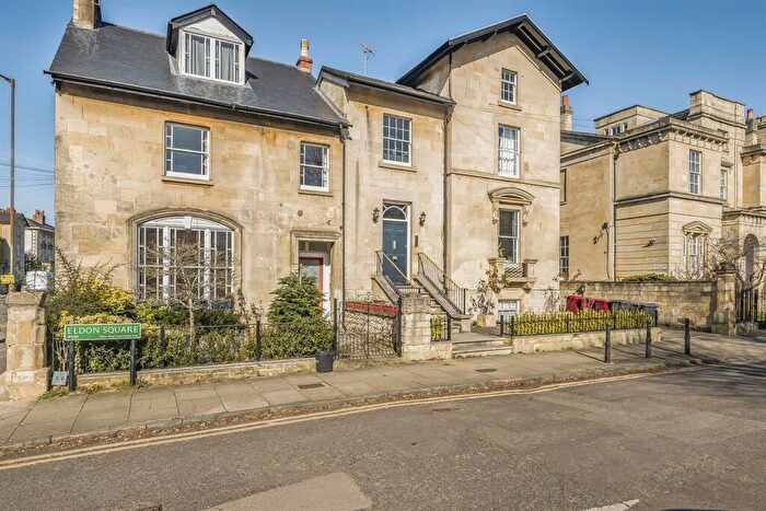 1 Bedroom Apartment To Rent In Eldon Square, Reading, RG1