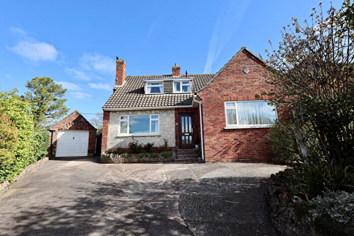 4 Bedroom House For Sale In Ash Lane, Wells, BA5