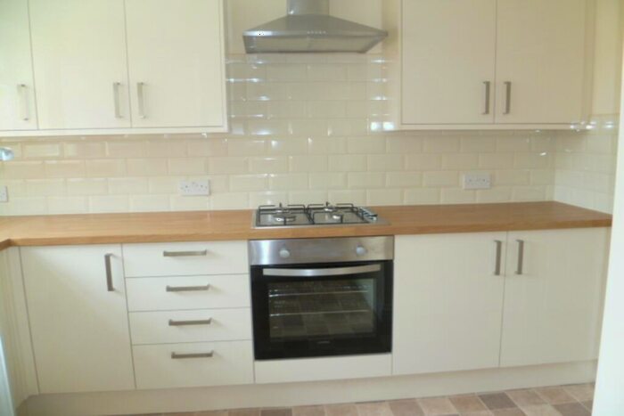 2 Bedroom Semi-Detached House To Rent In Johnston Avenue, Hebburn, Tyne And Wear, NE31