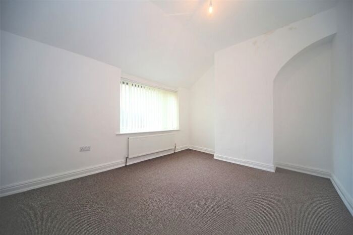 3 Bedroom Terraced House For Sale In Nelson Road, Maltby, Rotherham, S66