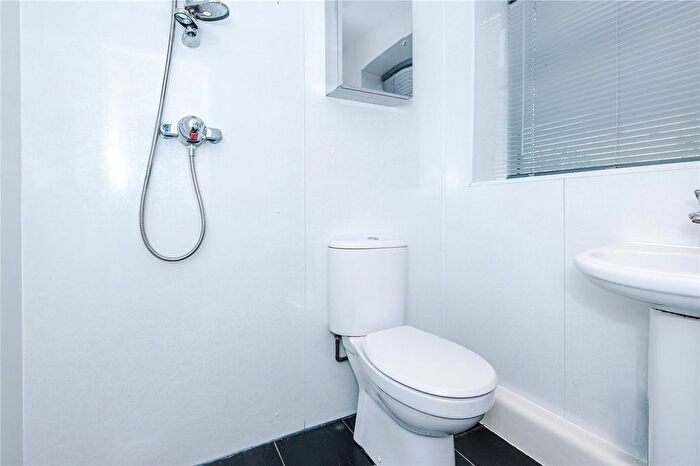 7 Bedroom Detached House For Sale In Princess Road, Lostock, Bolton, Greater Manchester, BL6