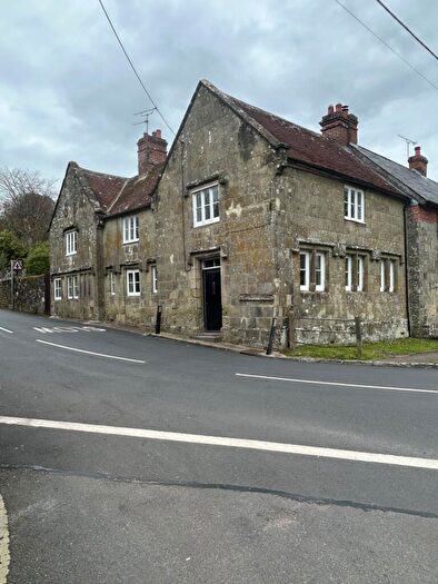 4 Bedroom Terraced House To Rent In St. Johns Hill, Shaftesbury, Dorset, SP7