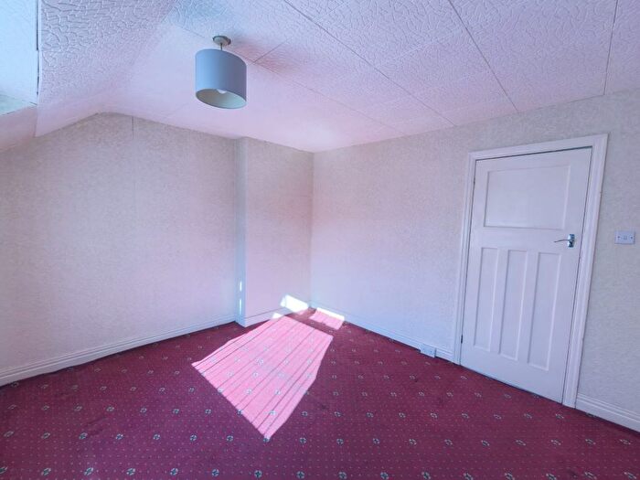 2 Bedroom Detached House For Sale In No. Maple Avenue, Gateshead, Tyne And Wear, NE11