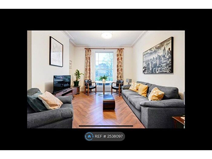 2 Bedroom Flat To Rent In Mildmay Road, London, N1