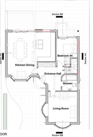 2 Bedroom Bungalow For Sale In Haynes Road, Hornchurch, RM11