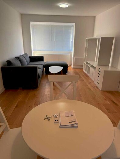 2 Bedroom Apartment To Rent In Petunia Court, Luton, LU3