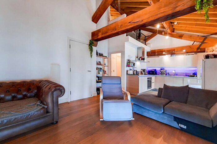2 Bedroom Flat To Rent In Building, Woolwich Riverside, London, SE18