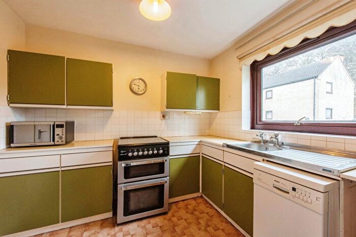 2 Bedroom Flat For Sale In Nowton Road, Bury St. Edmunds, IP33