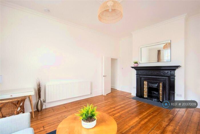 1 Bedroom Flat To Rent In Lordship Rd, London, N16
