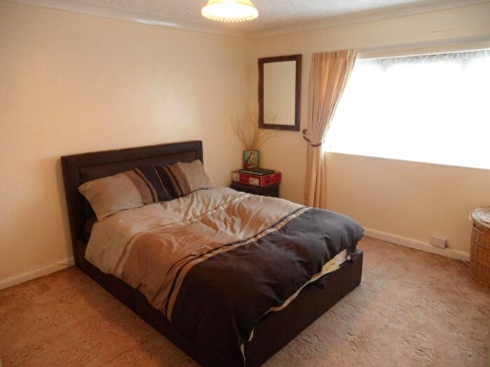 3 Bedroom House To Rent In Hillside, Houghton Regis, Dunstable, LU5