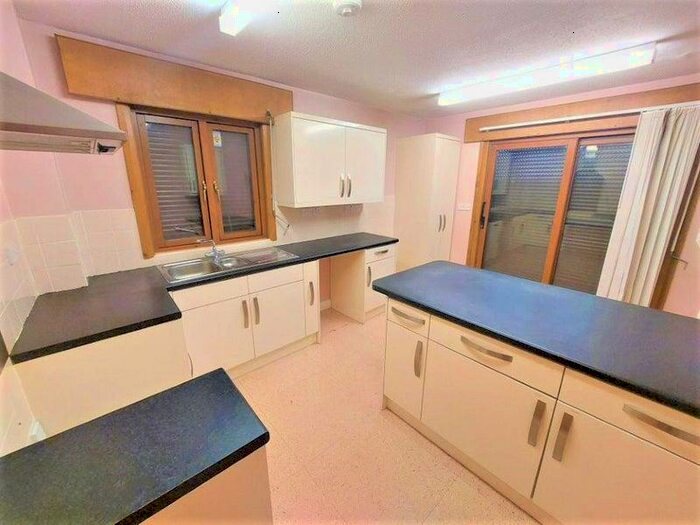 3 Bedroom Detached House To Rent In Ladypool Road, Birmingham, B12