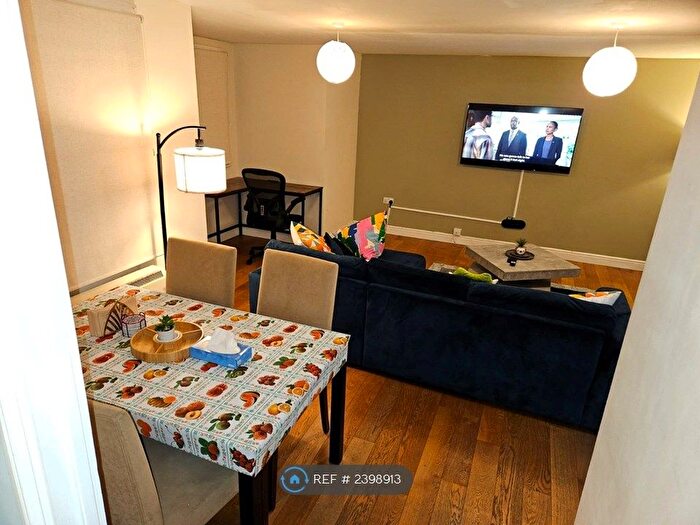 1 Bedroom Flat To Rent In Thyme Close, London, SE3