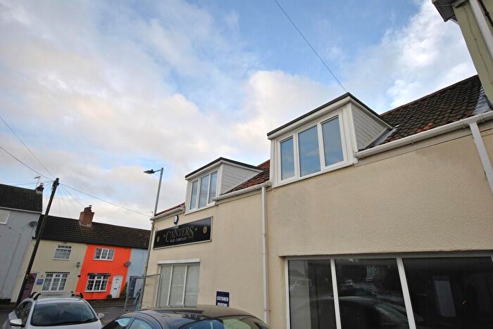 2 Bedroom Apartment To Rent In Nutwell Lane, Cantley, DN3