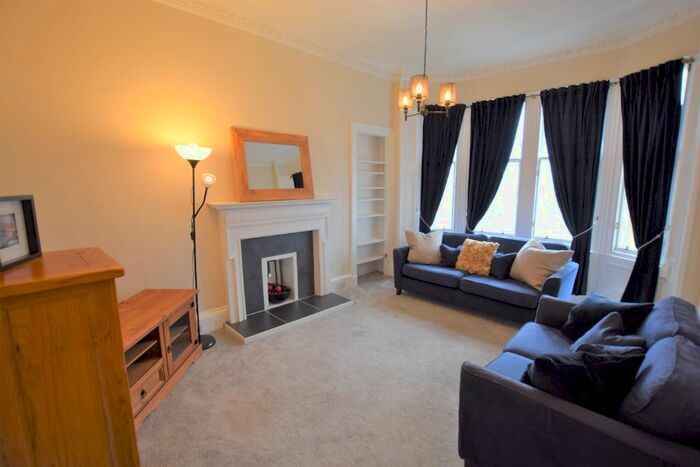 1 Bedroom Flat To Rent In Baltic Street, Leith, Edinburgh, EH6