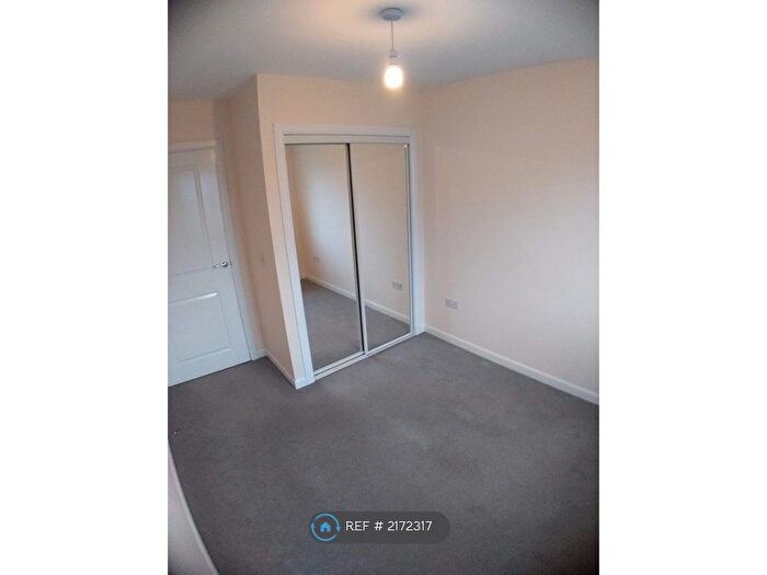 2 Bedroom Flat To Rent In Cove, Aberdeen, AB12