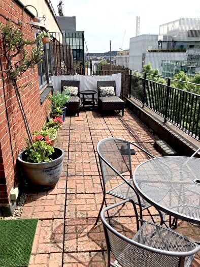 1 Bedroom Flat To Rent In Fitzroy Street, Fitzrovia, T, W1