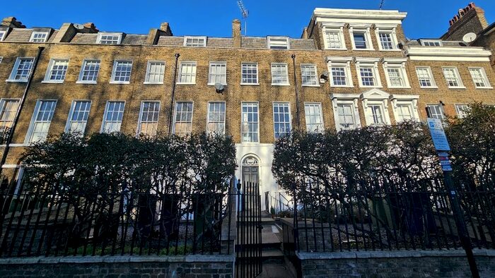 Studio To Rent In Hackney Road, London, Haggerston, E2