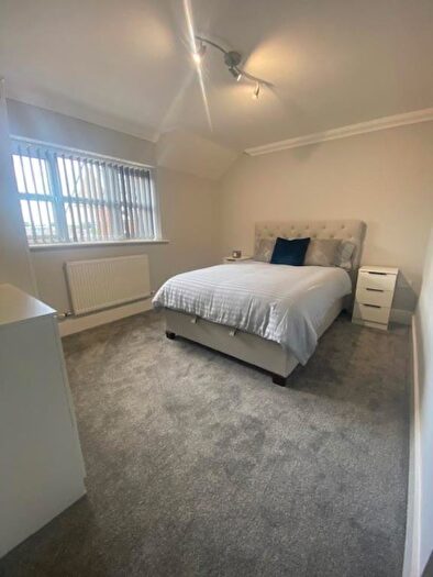 2 Bedroom Apartment To Rent In Alexander Court, Beaver Road, Didsbury, Manchester, M20