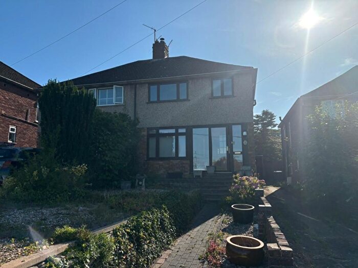 3 Bedroom Semi-Detached House To Rent In Upper Road, Kennington, OX1