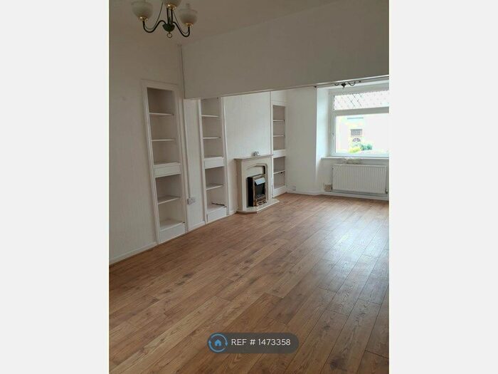 2 Bedroom Terraced House To Rent In Llewelyn Street, Swansea, SA2