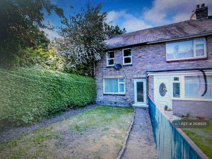 2 Bedroom Terraced House To Rent In Morgy Hill South, Ryton, NE40