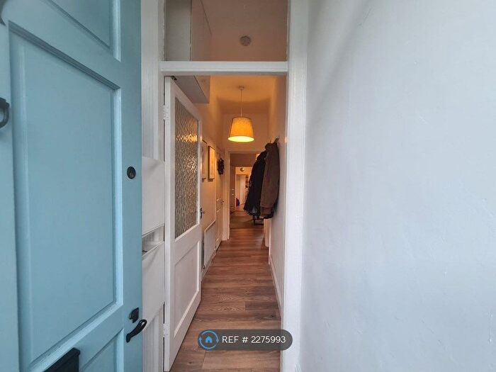 2 Bedroom Flat To Rent In Wharton Street, South Shields, NE33