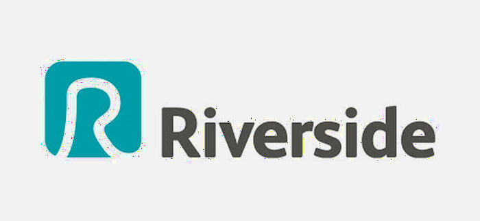 1 Bedroom Flat To Rent In The Grange, Newfield Drive, Carlisle, CA3