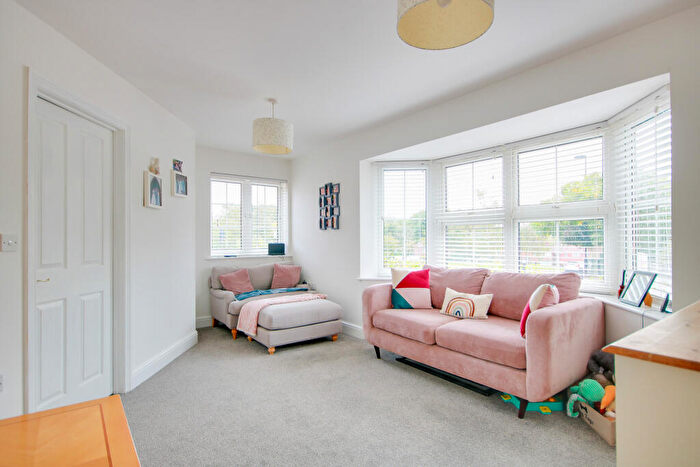 2 Bedroom End Of Terrace House For Sale In Sholing! Allocated Parking Space! Popular Location!, SO19
