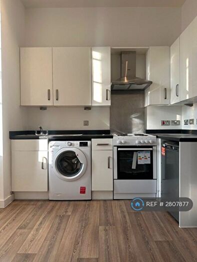1 Bedroom Flat To Rent In Edwin House, London, E13