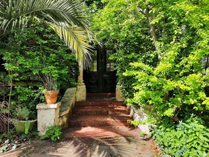 1 Bedroom Flat To Rent In Wickham Road, Brockley, SE4