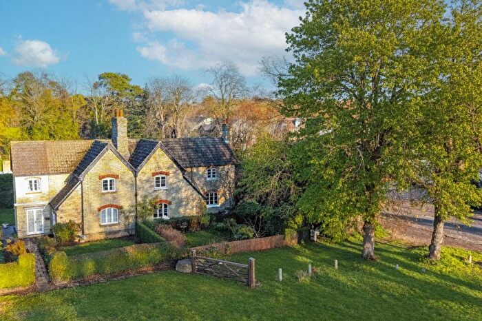 3 Bedroom Semi Detached House For Sale In London Road, Six Mile Bottom, CB8