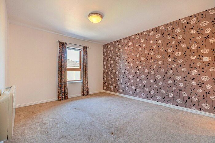 2 Bedroom Apartment For Sale In Yorkhill Street, Yorkhill, Glasgow, G3