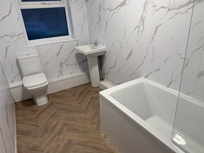 2 Bedroom Terraced House To Rent In Hawkins Road, Murton, Seaham, SR7