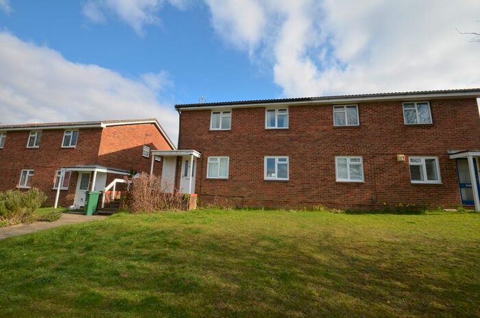 2 Bedroom Maisonette To Rent In Headley Drive, Epsom Downs, KT18