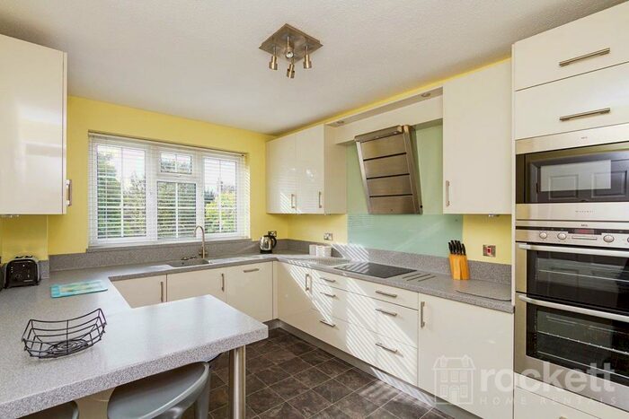 2 Bedroom Apartment To Rent In Sutherland Court, Longton Road, Trentham, Stoke On Trent, Staffordshire, ST4