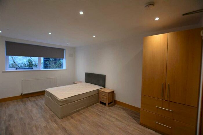 Studio To Rent In Patton Studios, A Colindale Avenue, Colindale, NW9