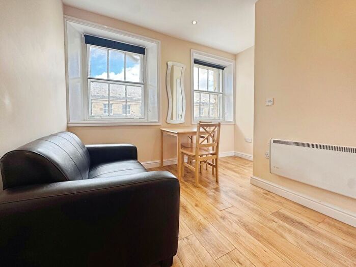 1 Bedroom Apartment To Rent In Clayton Street, Newcastle Upon Tyne, NE1