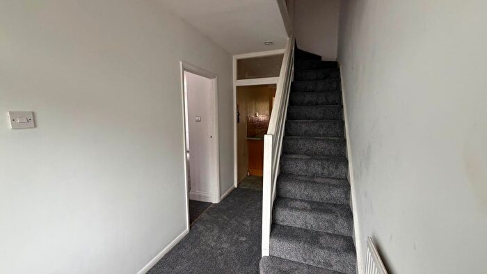 3 Bedroom Detached House To Rent In Stanford Gardens, Aveley, RM15