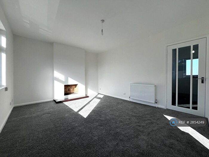 2 Bedroom Flat To Rent In London Road, Sawbridgeworth, CM21