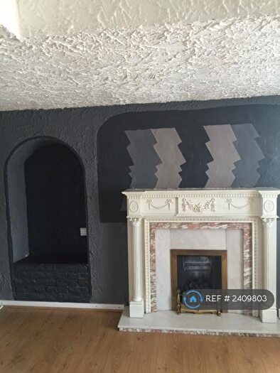 1 Bedroom Flat To Rent In Manchester Rd, Nelson, BB9