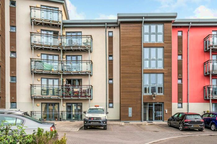 2 Bedroom Flat To Rent In St Stephens Court, Maritime Quarter, Swansea, SA1