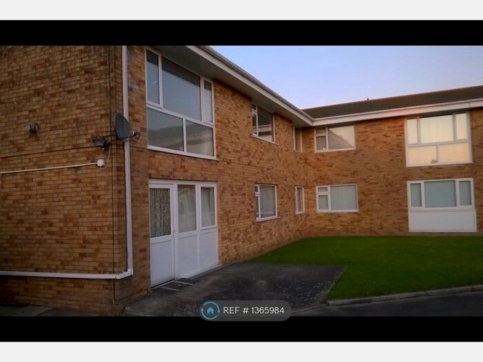 2 Bedroom Flat To Rent In Grove Place, Cardiff, CF14