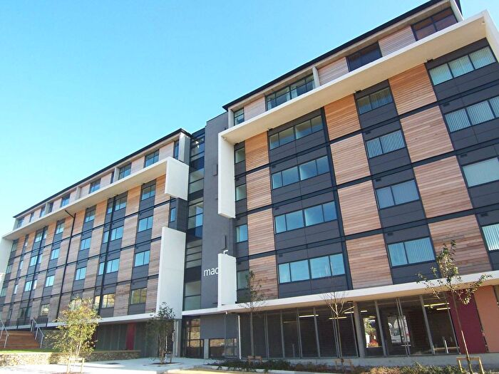 1 Bedroom Flat To Rent In Madison Court, Broadway, Salford Quay, Salford, M50