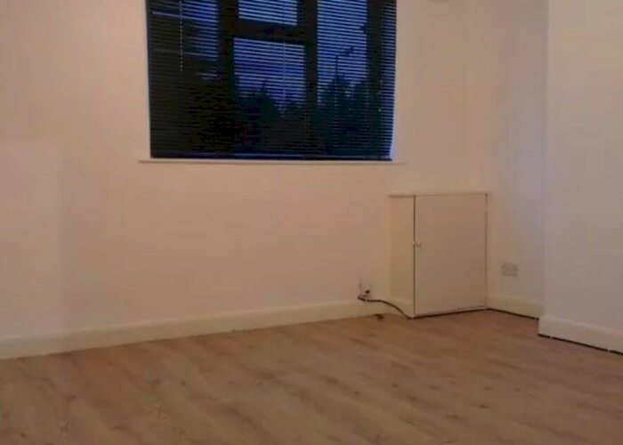 1 Bedroom Flat To Rent In Harrold Road, Rowley Regis B65