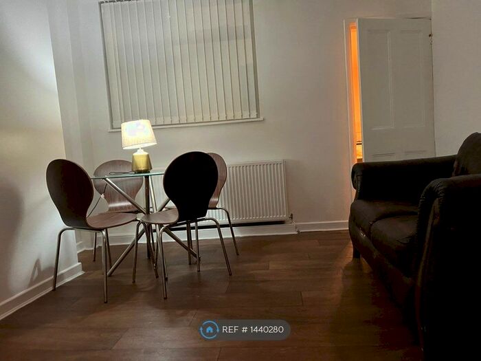 4 Bedroom Terraced House To Rent In Tetlow Street, Liverpool, L4