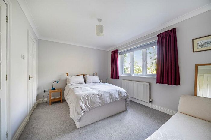 5 Bedroom Detached House For Sale In Looe, Cornwall, PL13