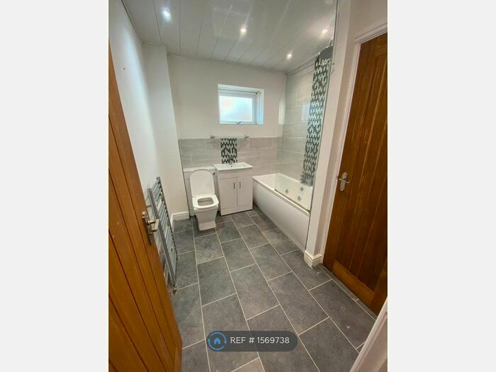 3 Bedroom Terraced House To Rent In Fonteyn Court, Hemlington, Middlesbrough, TS8