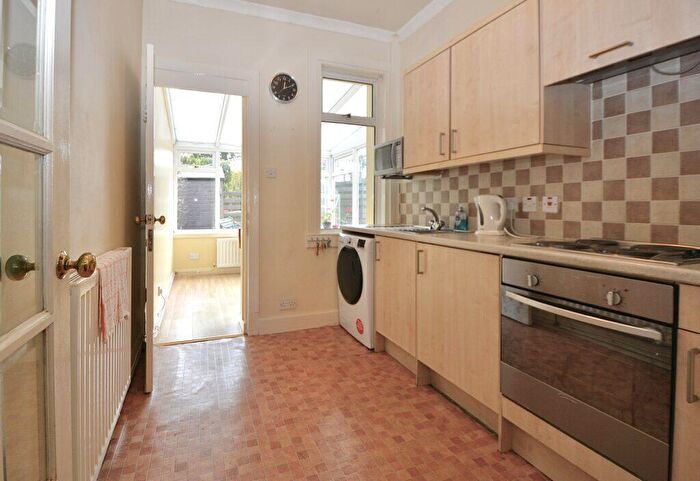 1 Bedroom Cottage For Sale In Kirkmichael Road, Crosshill, KA19