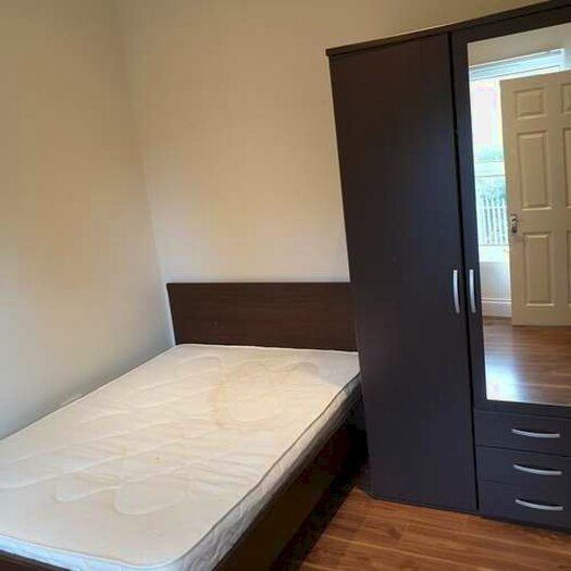 4 Bedroom Property To Rent In Vauxhall Street Coventry, CV1