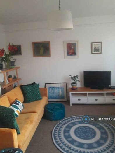 2 Bedroom Flat To Rent In Ham Shades Lane, Whitstable, CT5